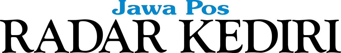 Waru Turi Fun Run 2026 by Jawapos Radar Kediri